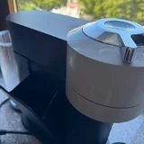 Кофемашина Nespresso Vertuo Next 2