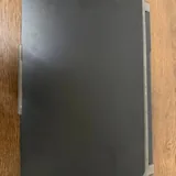 MSI Cyborg gaming laptop 5
