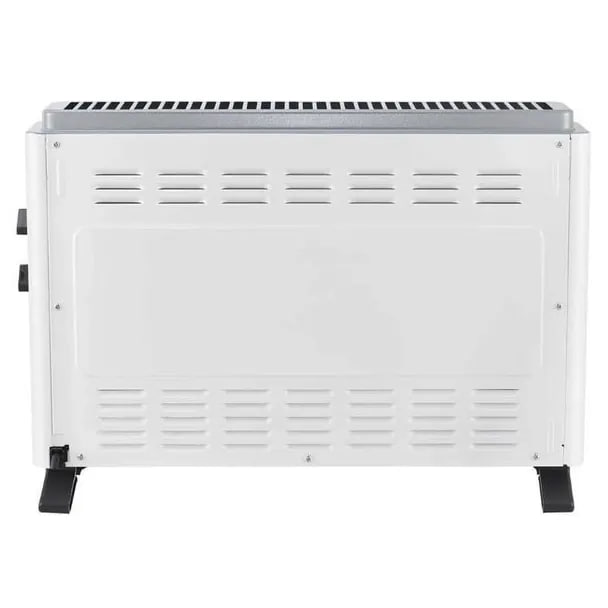 Обогреватель Midea 2000 watt, 3 режима 2