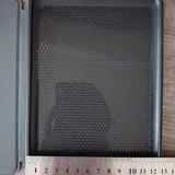 Чехол для Kindle 4