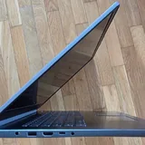 Ноутбук Lenovo IdeaPad 3 17ITL6 17,3 дюйма 2