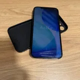 iPhone 12 Pro Max, защитное стекло 3