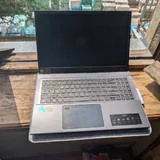 Acer Aspire 7 ноутбук 7