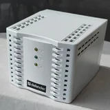 Стабилизатор напряжения Defender PX 2000 2