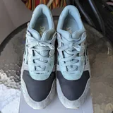 Кроссовки ASICS GEL-LYTE III 2
