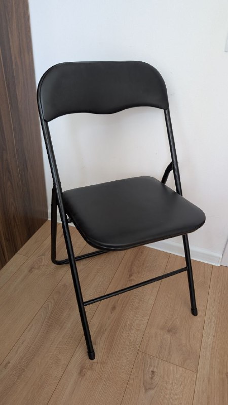 Ковёр 120x160 см 4