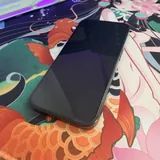 iPhone 15 Pro 128GB 2