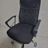 Офисный стул 1