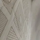 Ортопедический матрас 140х200 4