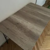 Стол 3