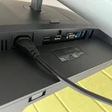 Монитор Dell P2422H 4