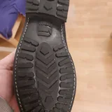 Мужские ботинки G-Star Raw 3