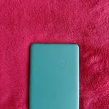 Kindle Paperwhite 3