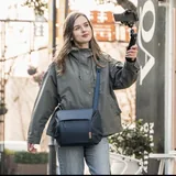 Сумка для фотокамеры PGYTECH 6L 2