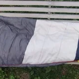 Спальник Slumberjack 1