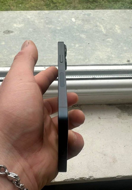 Iphone 14 5