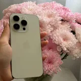 iPhone 14 Pro 128 ГБ 5