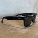 Ray-Ban Meta Wayfarer Gen 2 умные очки 3