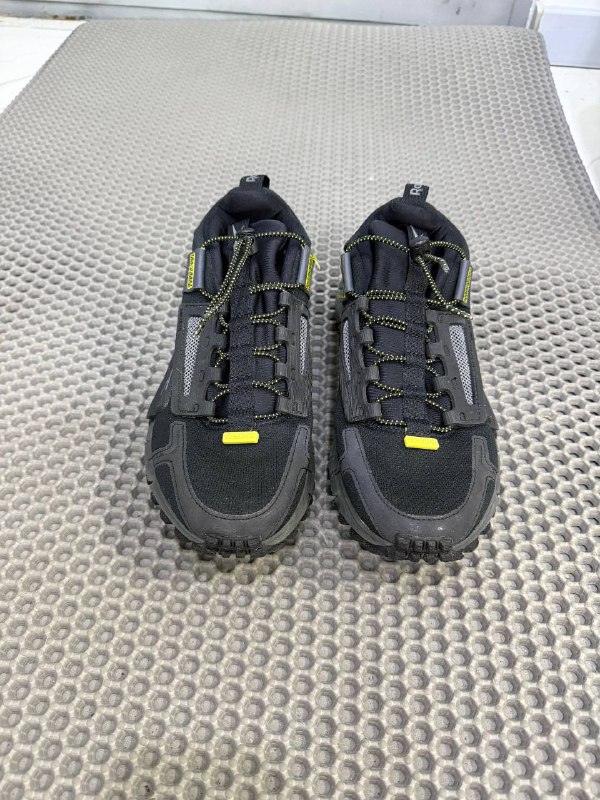 Кроссовки Reebok, Adidas, Puma, Asics 37–38.5 2