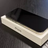 iPhone 16 Pro Max 256GB 3