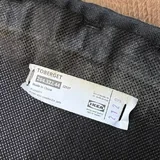 Офисный стул IKEA 2