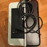 Принтер Brother HL-1112E 3