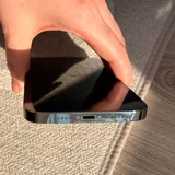 iPhone 12 Pro Max 128 GB Graphite 6