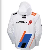 Куртка Helly Hansen Crew 2 Jacket 3