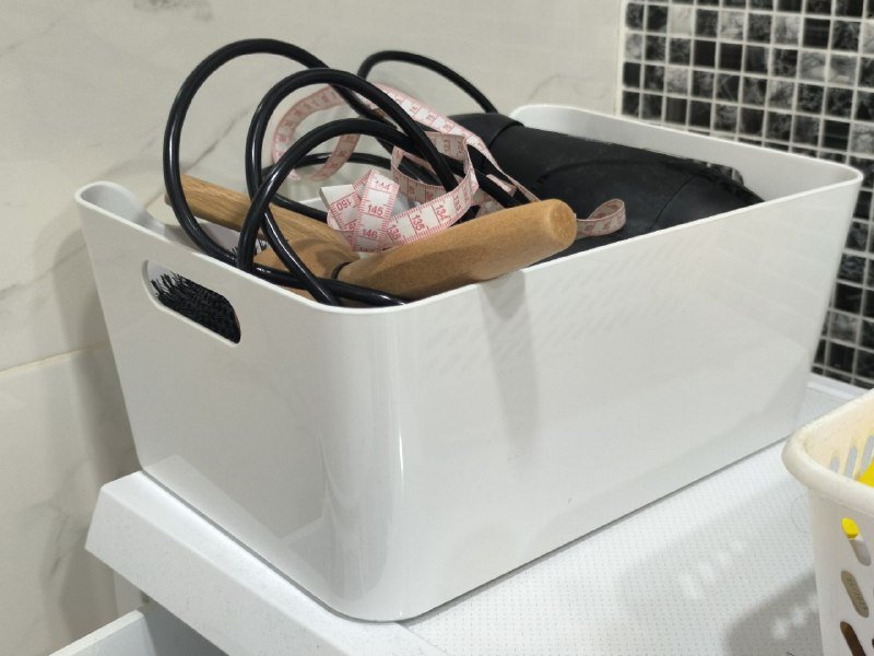 Блендер Franko с насадками погружной миксер комбайн вафельница camry пластиковые контейнеры и кухонные приборы 2