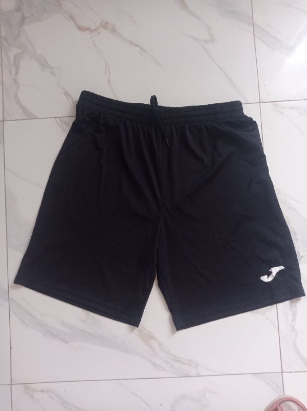 Футболки, термо футболка, шорты 5