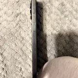 Iphone 16 pro max 256gb 2