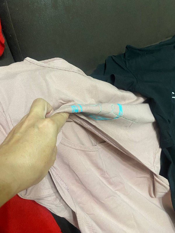 Платья для гв красное розовое черное размер s 4