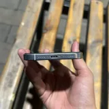 iPhone 16 Pro Max 256 ГБ 5