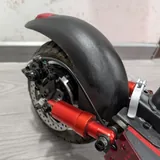 Электросамокат Joysrool 6