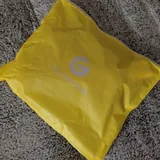 Новые спортивные брюки 6