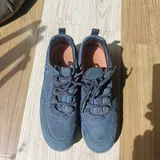 Ботфорты New Yorker, босоножки Steve Madden, ботинки 1