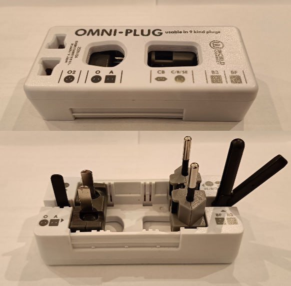 Блок питания, кардридер, переходник, маска, шампунь, краска, обувь для хайкинга, мышки, чехлы, клавиши для ноутбука, кровать, печать компании 2