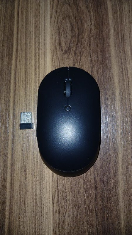 Giant велосипед 7