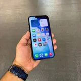 iPhone 14 Plus 128GB 2