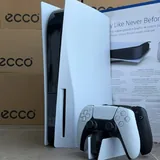 PlayStation 5 PS5 3