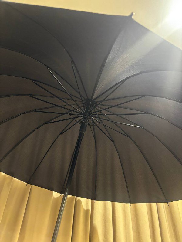 Набор для настольного тенниса 7