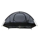 Палатка Tramp Lite Hurricane 1 4