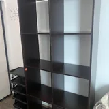 Стеллаж 2