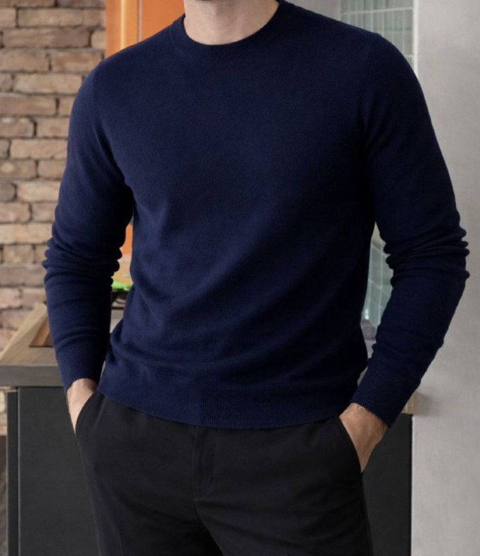 Кардиган ZARA, Тайтсы Nike, Лонгслив Under Armour, Джоггеры The North Face, Толстовка Adidas, Пуховик Ellesse, Толстовка Jack Wolfskin, Брюки COS, Свитер ARKET 4