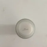 Тонер для лица TIRTIR Milk Skin Toner 2