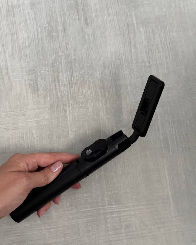 Ремешок на Apple Watch коричневый 3