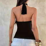 Блузка 2
