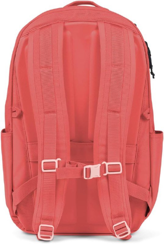 Рюкзак Baboon to the Moon City Backpack Neon Punch