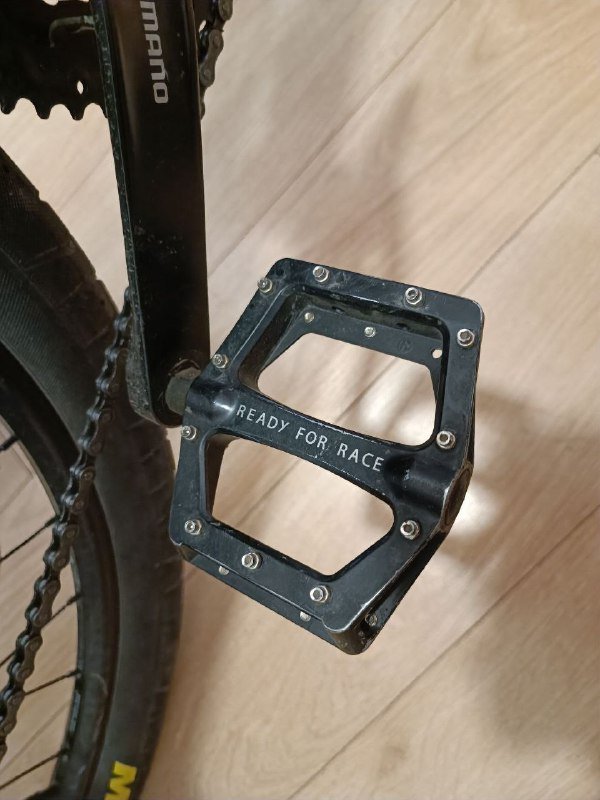 Велосипед Trek Marlin 5 2022, рама 58 см 4