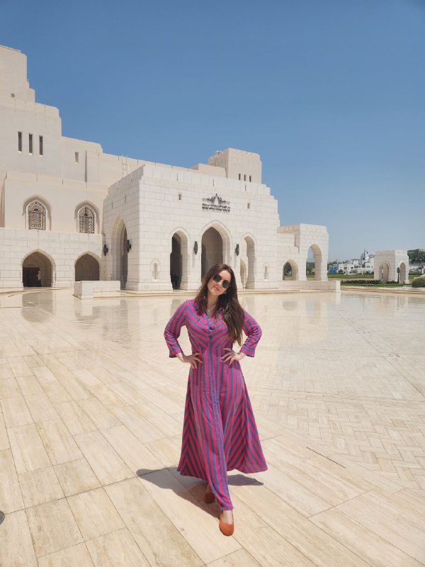 Платья женские размер S 3